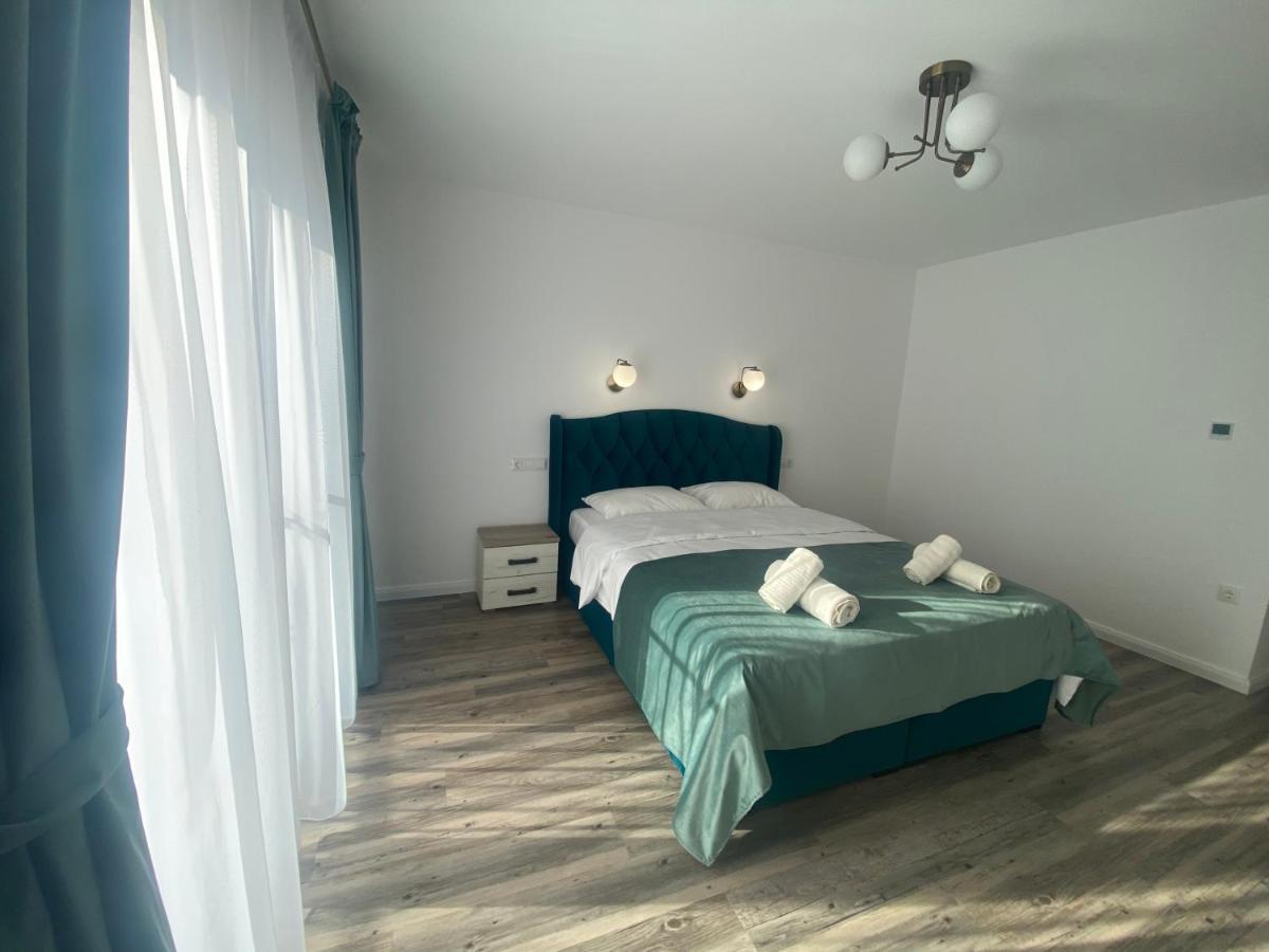 Superior Villa,1193441179:JPEG